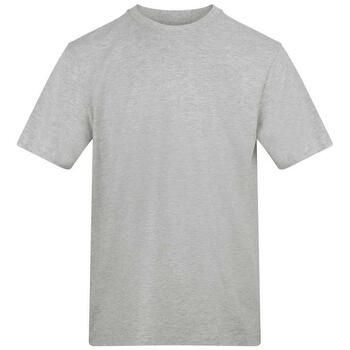 Awdis Camiseta manga larga AT002 para mujer