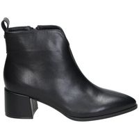 chika 10 botines 117905 para mujer