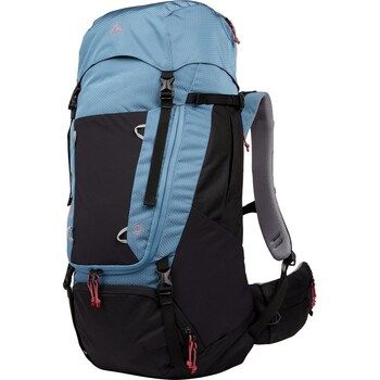 Mckinley Mochila Make II CT 50W+10 Vari para hombre