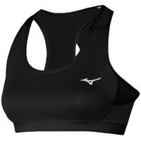 mizuno sujetador deportivo alpha bras para mujer