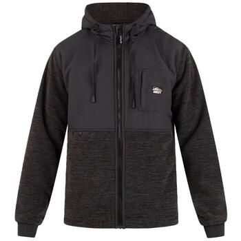 Hurley Cazadora Huron Burrito para hombre