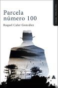 Parcela número 100