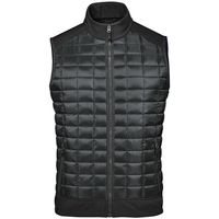 stormtech chaqueta de punto appalachian para hombre