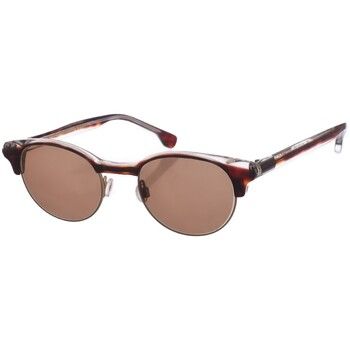 Zen Gafas de sol Z426 para hombre