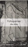 fotogramas
