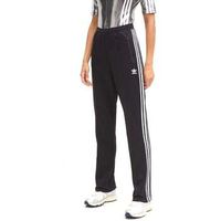 adidas pantalon chandal beckenbauer tp iw3171 para hombre