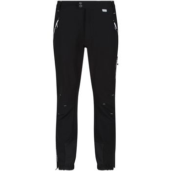 Regatta Pantalones untain para hombre