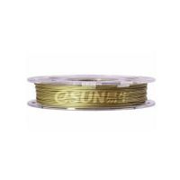 bronce esun 300 mm