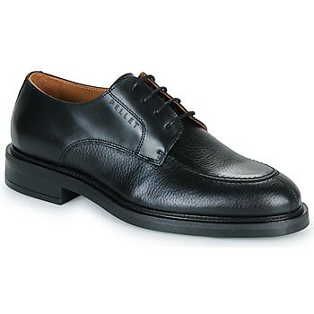 Pellet Zapatos Hombre BRUNO para hombre