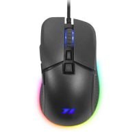 1life nuke raton gaming rgb 6400 dpi negro