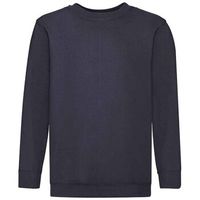 fruit of the loom jersey classic para nina