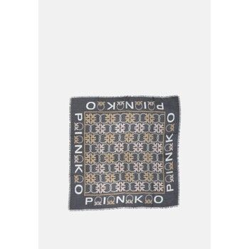 Pinko Bufanda q-roa-39233 para mujer