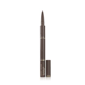 Brow Multitasker Brunette