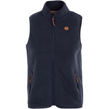 Trespass Chaqueta Notion para mujer