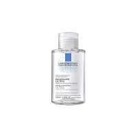 agua micelar p sensible 100 ml