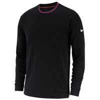 nike camiseta dri-fit para hombre