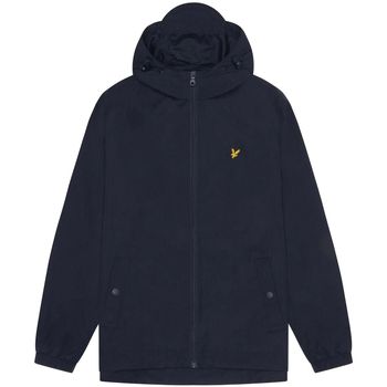 Lyle & Scott Cazadora LS363 para hombre