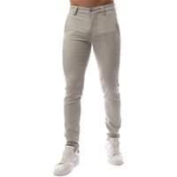 levis pantalones gt47726 para hombre