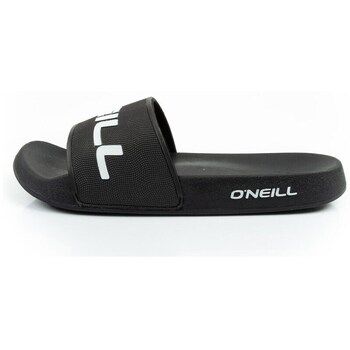 O'neill Chanclas 9026104525Y para hombre