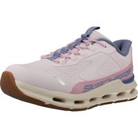 skechers zapatillas glide step vista lane para nina