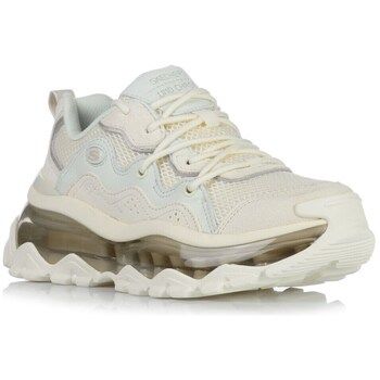 Skechers Zapatillas Uno Chaos para mujer