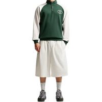 nike jersey im5829 para hombre