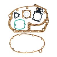 kit juntas motor moto guzzi stornello turismo centauro