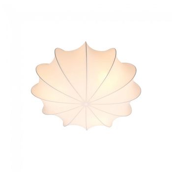 Plafón de techo aeron 60