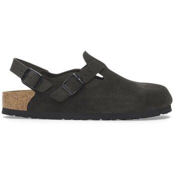BIRKENSTOCK Zuecos tokyo-1 para mujer