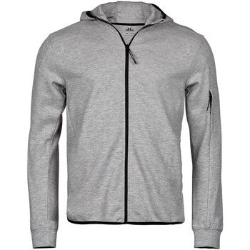 Tee Jays Jersey T5706 para hombre