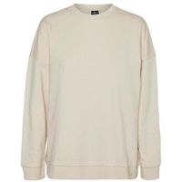 vero moda jersey kylie para mujer