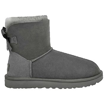 UGG Botas Classic II para mujer