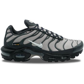 Nike Deportivas Moda Air Max Plus TN Cordura Dark Smoke Grey para hombre