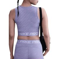nike blusa hq5683 para mujer