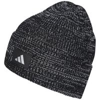 adidas sombrero hy0671 para mujer