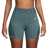 nike short performance para mujer