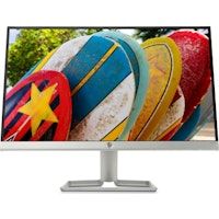 monitor 215 pulgadas ips 22fw