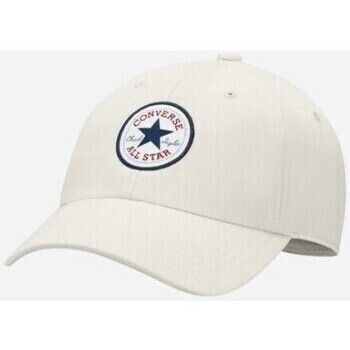 Converse Gorra 10022134 para hombre