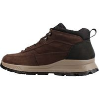igico botas 2129100ig para hombre