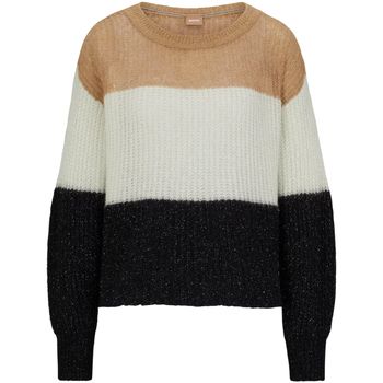 BOSS Jersey GT44039 para mujer