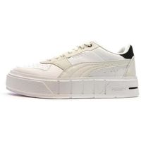puma zapatillas cali court pure para mujer