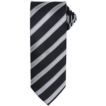 Premier Bufanda PR783 para hombre