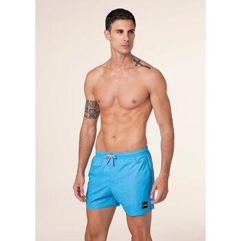 F * * K Bañador 88499 para hombre