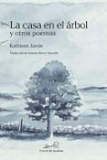 la casa en el arbol y otros poemas