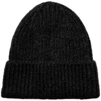 vero moda gorro beanie para mujer