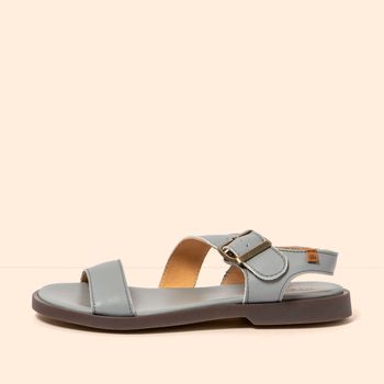 El Naturalista Sandalias 258871161005 para mujer
