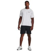 under armour short ua tech vent para hombre