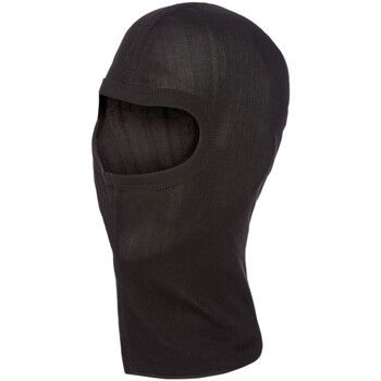 Mckinley Sombrero STC015 para hombre