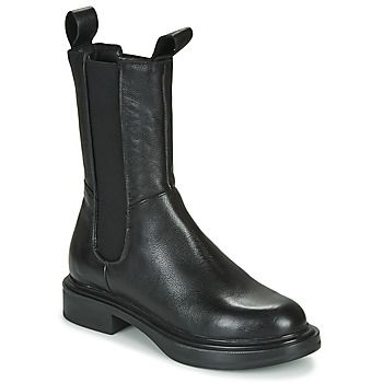 Mjus Botines MORGANA CHELS para mujer