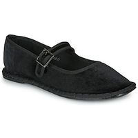 moony mood bailarinas alba para mujer